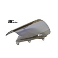 Zero Gravity Racing Windshields for the Suzuki GSX-8R (2024+) Zero Gravity Racing Windshields for the Suzuki GSX-8R (2024+)